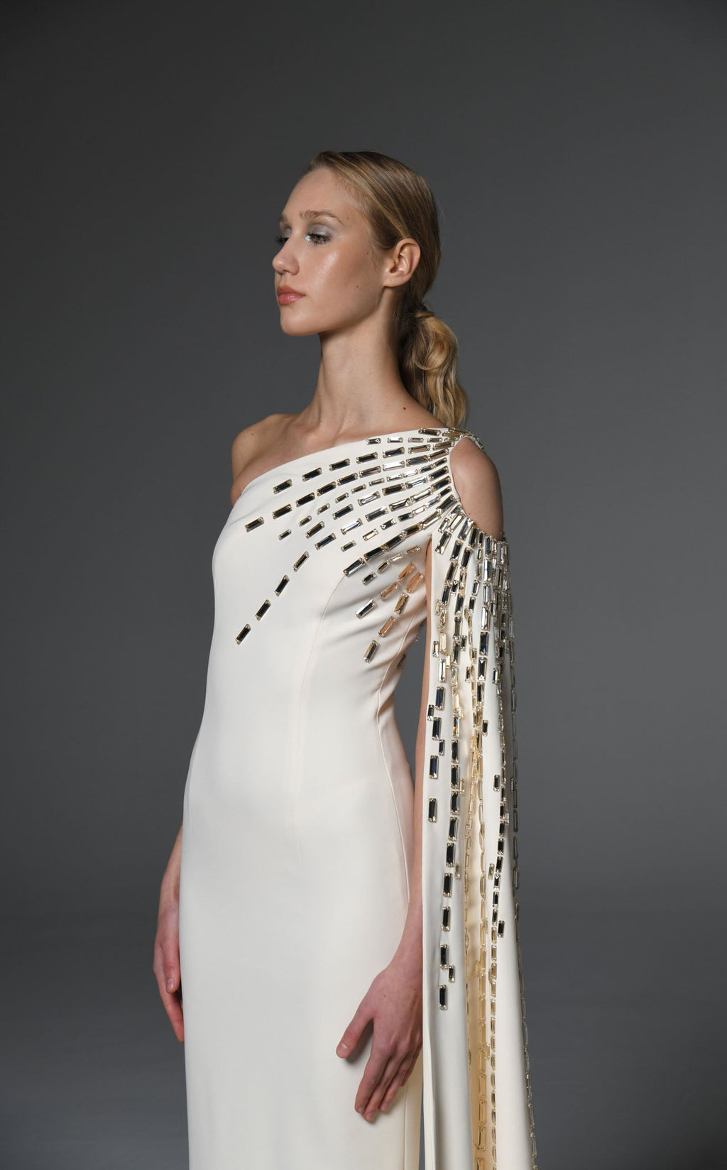 Jean Louis Sabaji 6001118 Dress