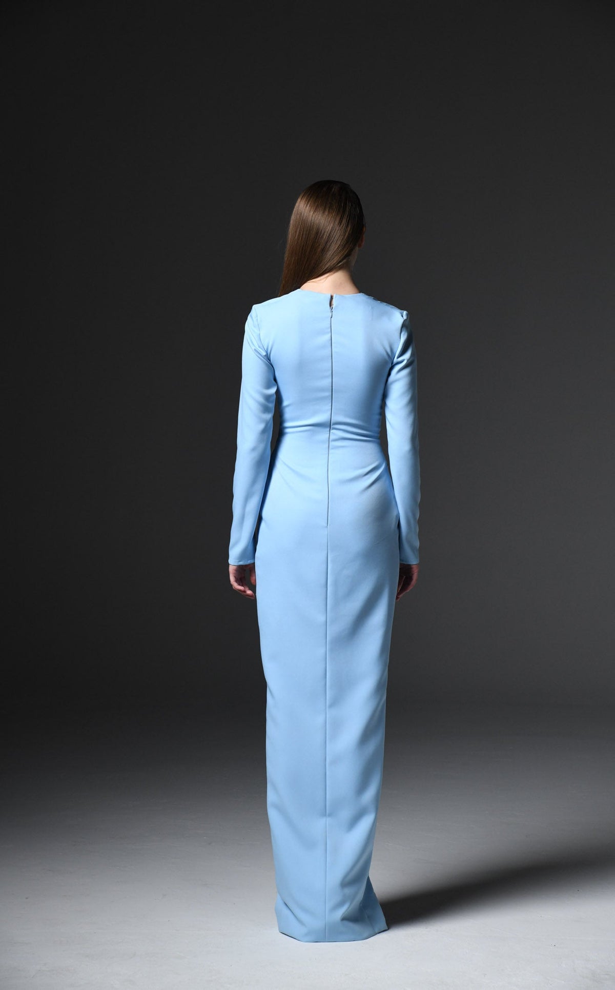Jean Louis Sabaji 6001119 Dress