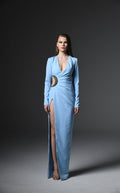 Jean Louis Sabaji 6001119 Dress