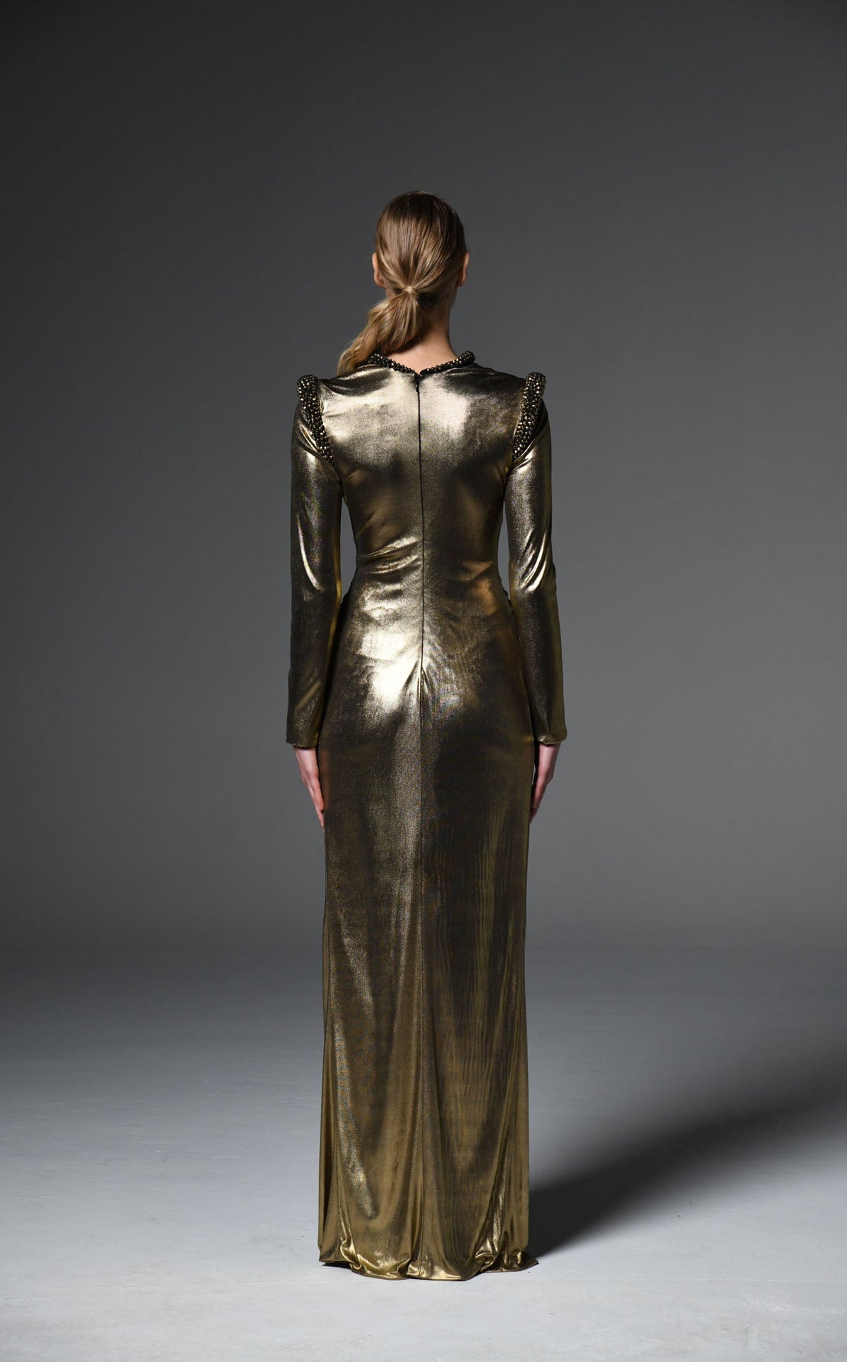 Jean Louis Sabaji 600112 Dress