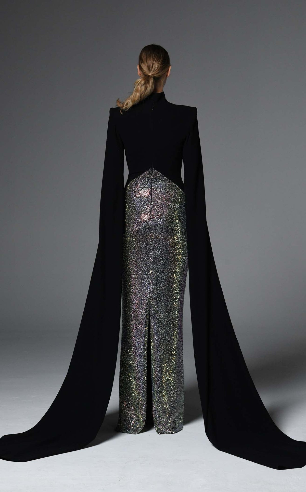 Jean Louis Sabaji 6001123 Dress