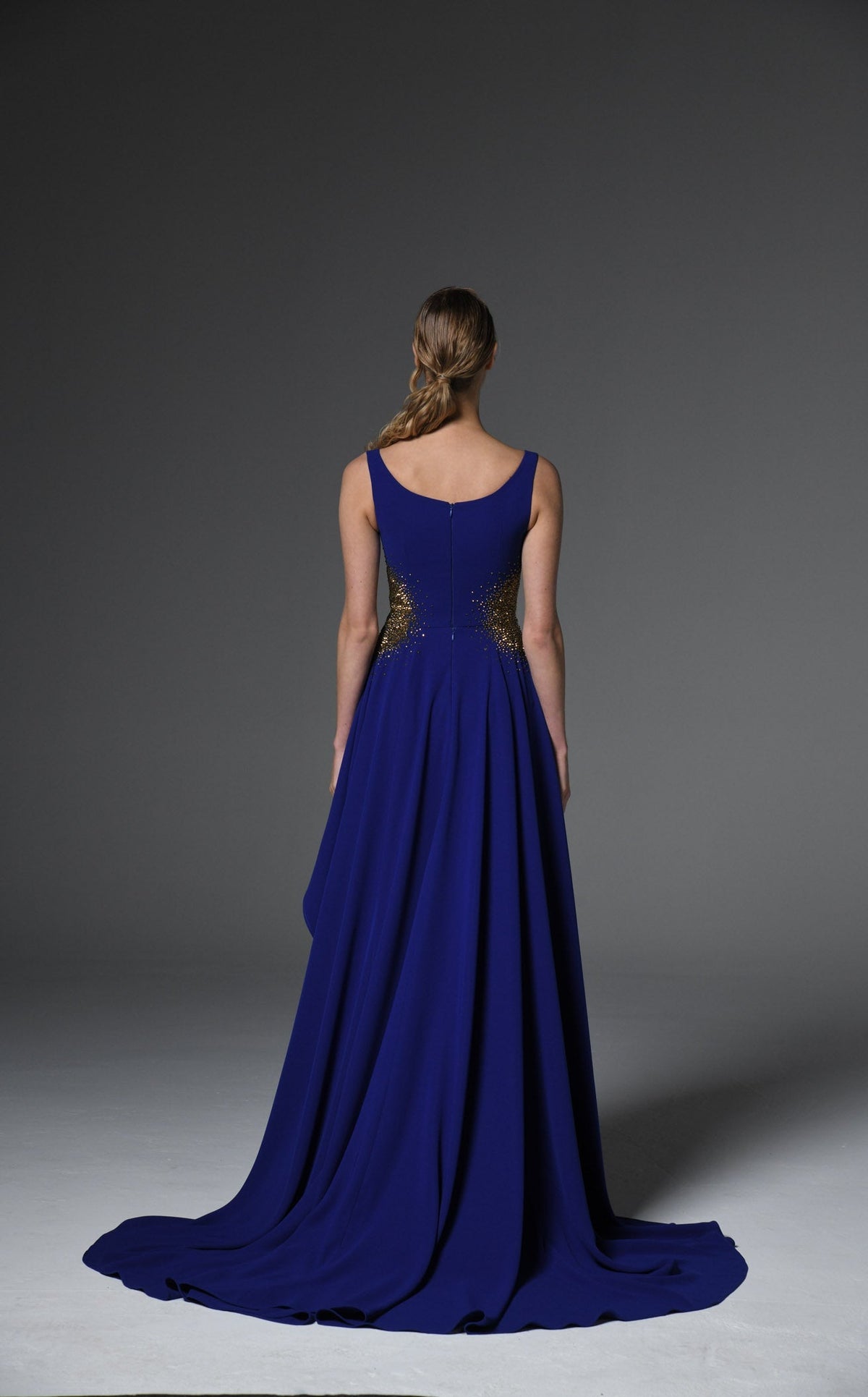 Jean Louis Sabaji 6001124 Dress