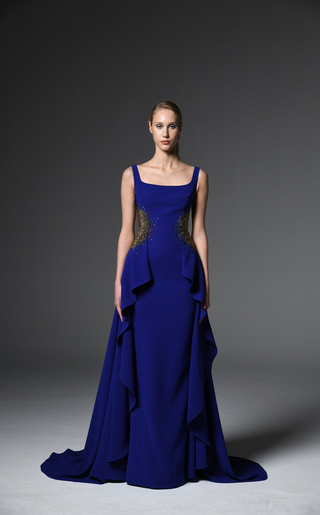 Jean Louis Sabaji 6001124 Dress