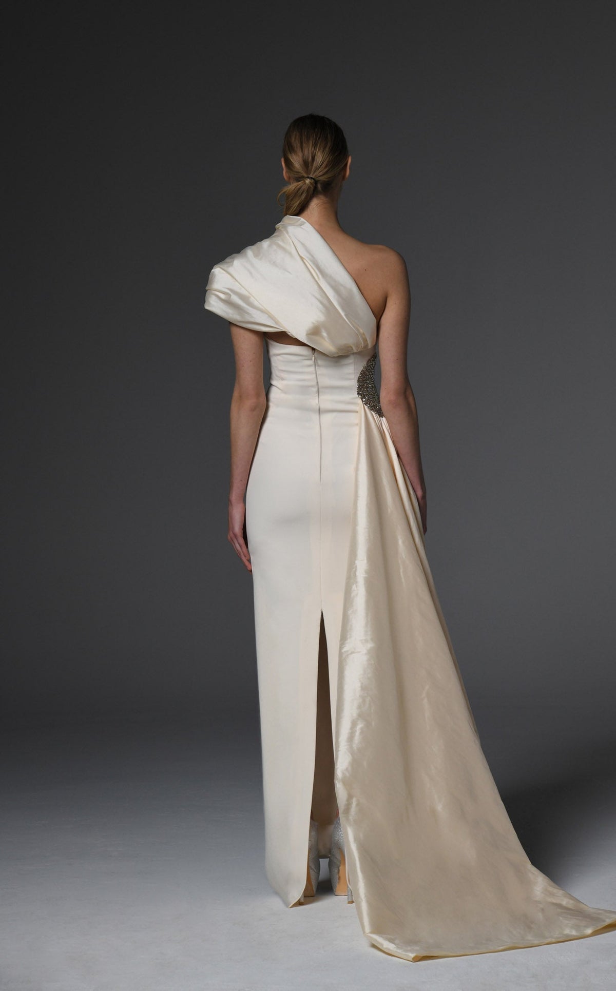 Jean Louis Sabaji 6001125 Dress