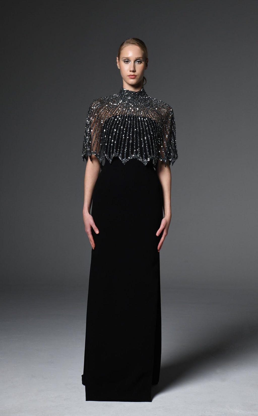 Jean Louis Sabaji 6001128 Dress