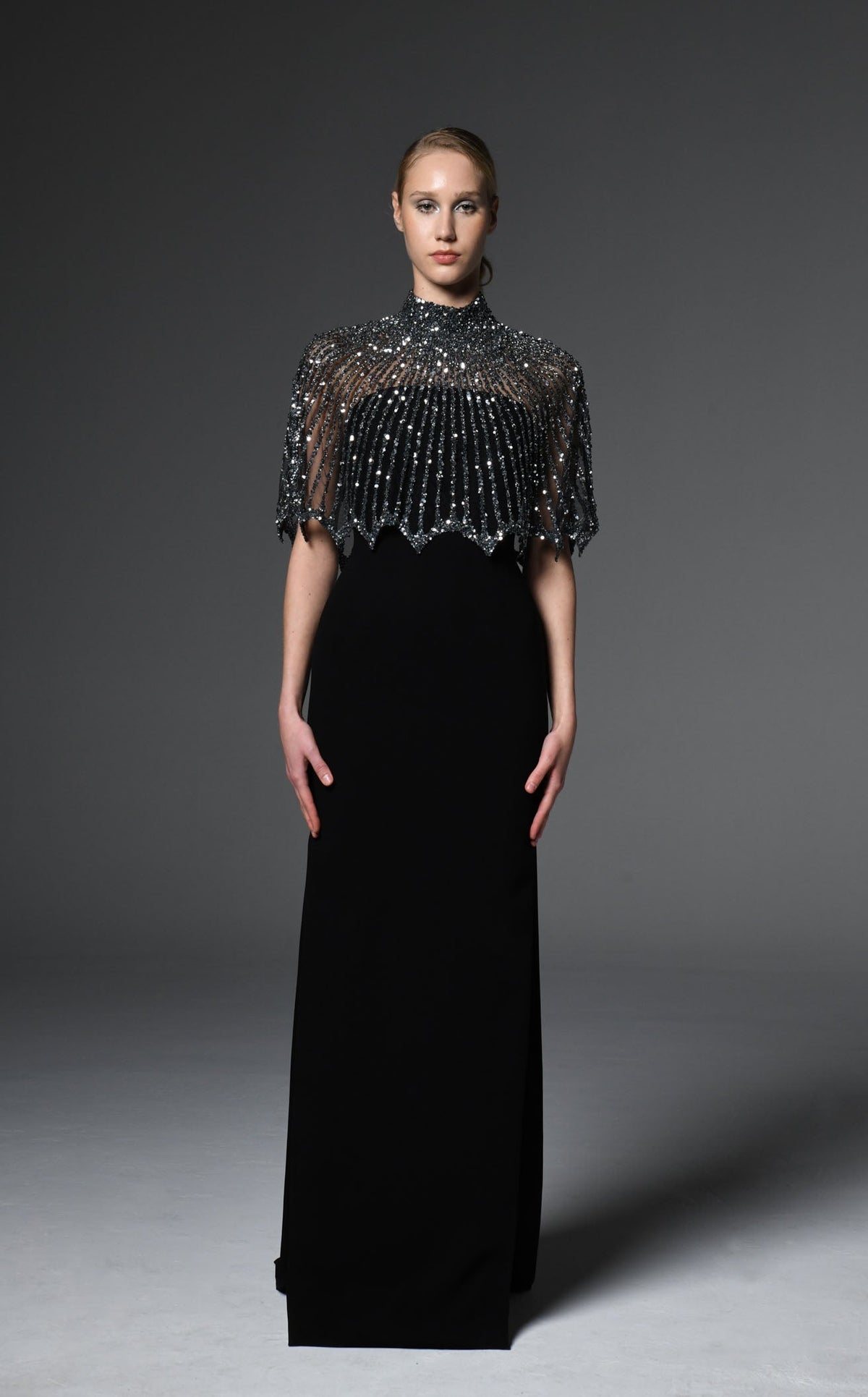 Jean Louis Sabaji 6001128 Dress