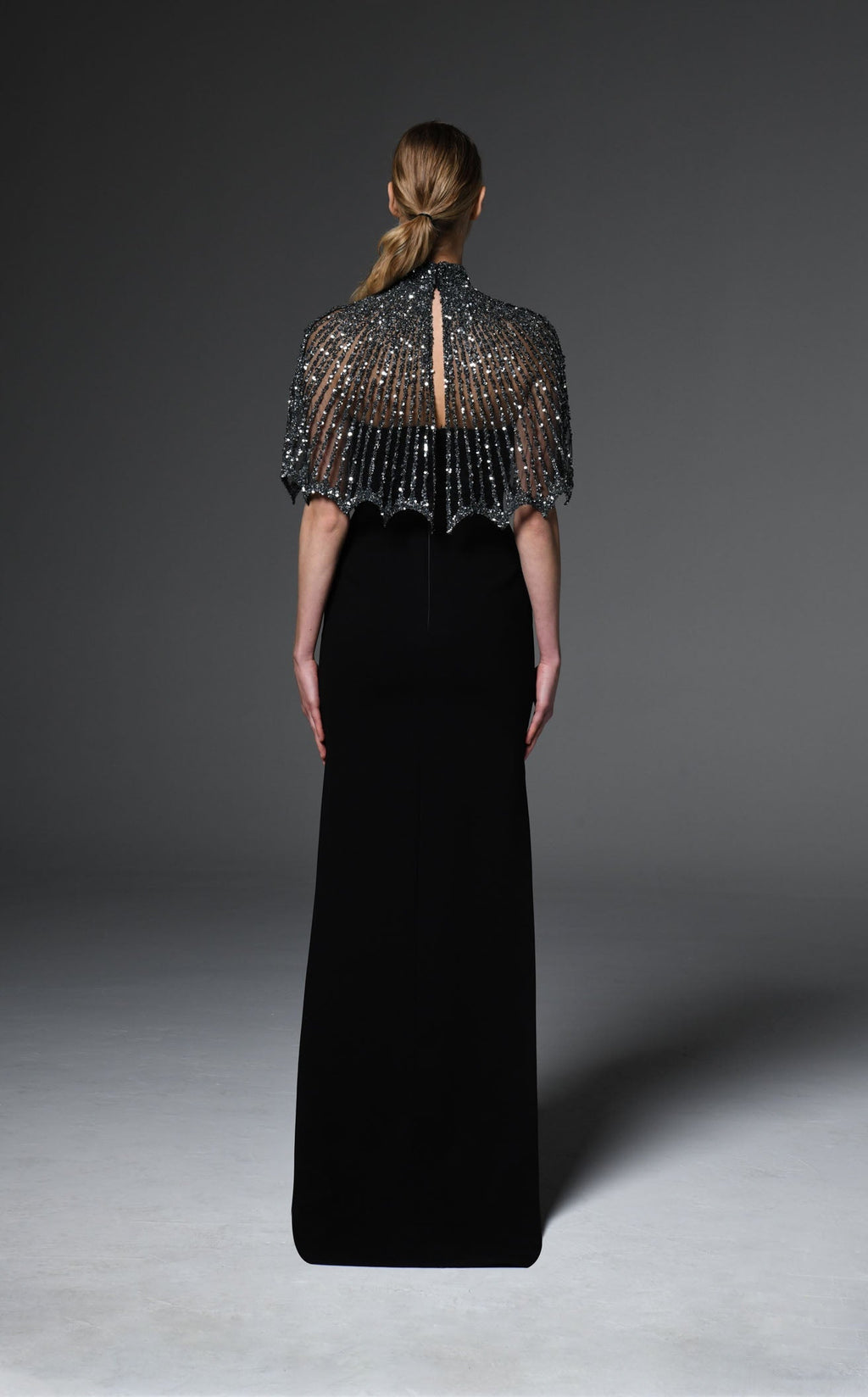Jean Louis Sabaji 6001128 Dress