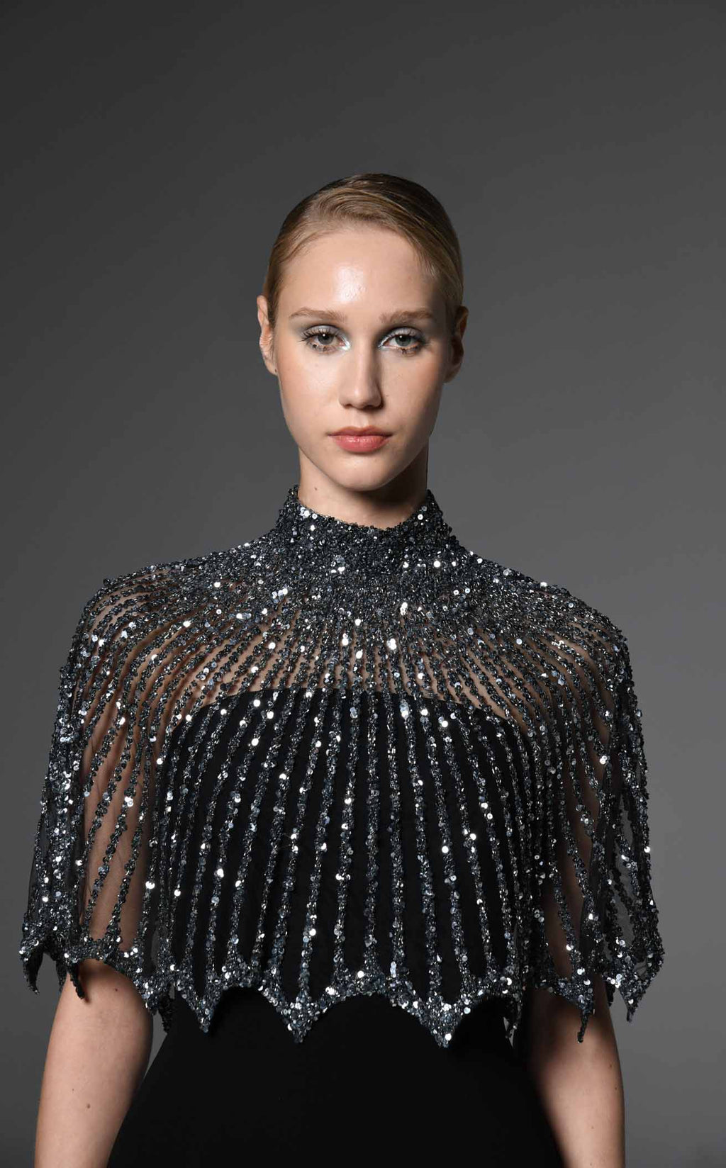 Jean Louis Sabaji 6001128 Dress