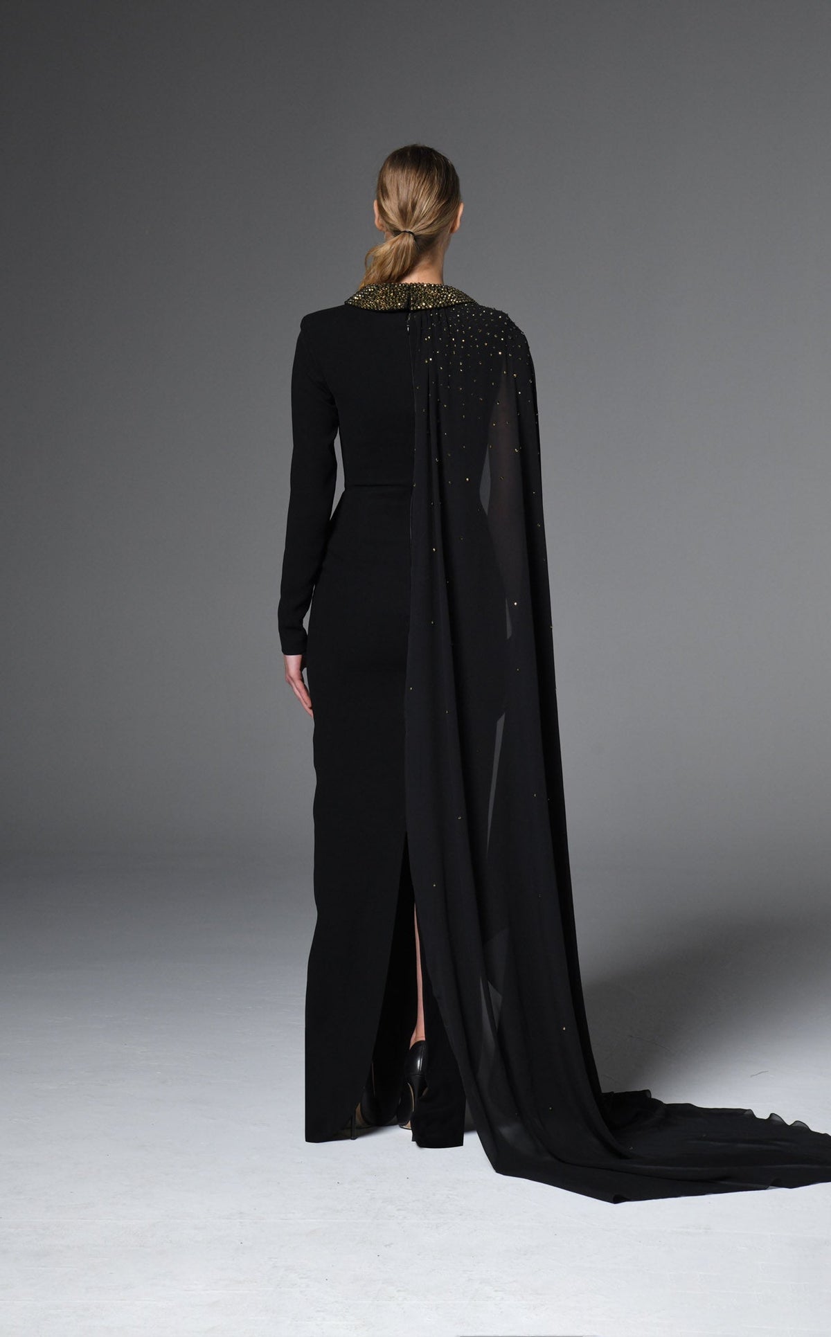 Jean Louis Sabaji 6001129 Dress