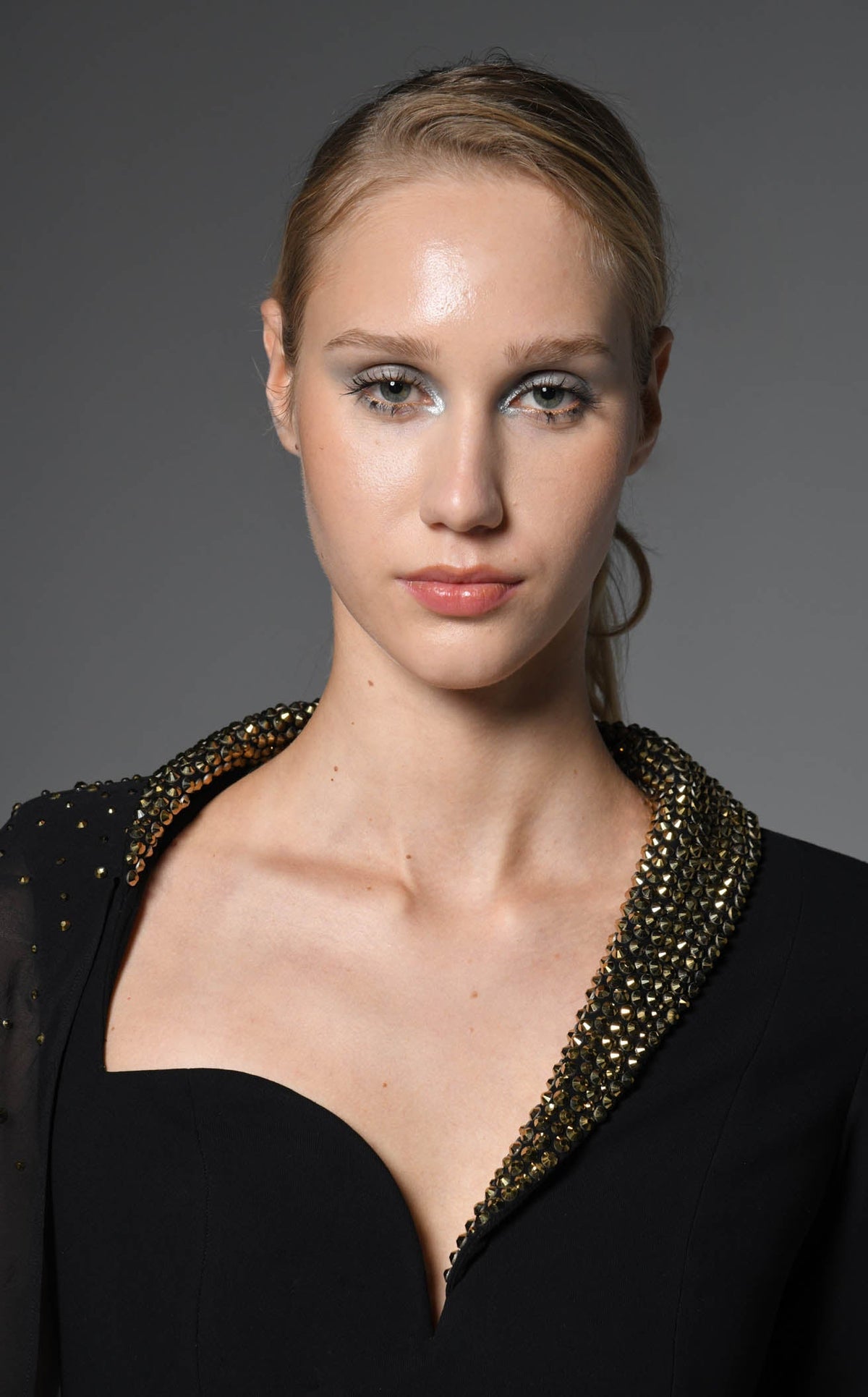 Jean Louis Sabaji 6001129 Dress