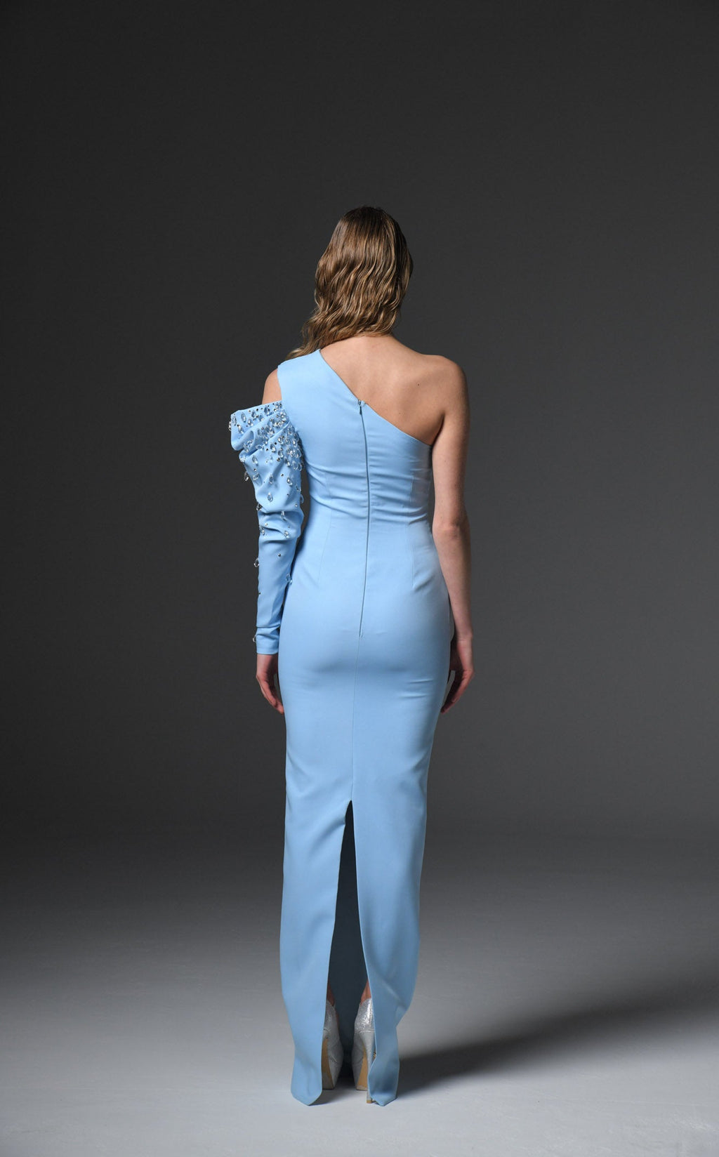 Jean Louis Sabaji 6001130 Dress