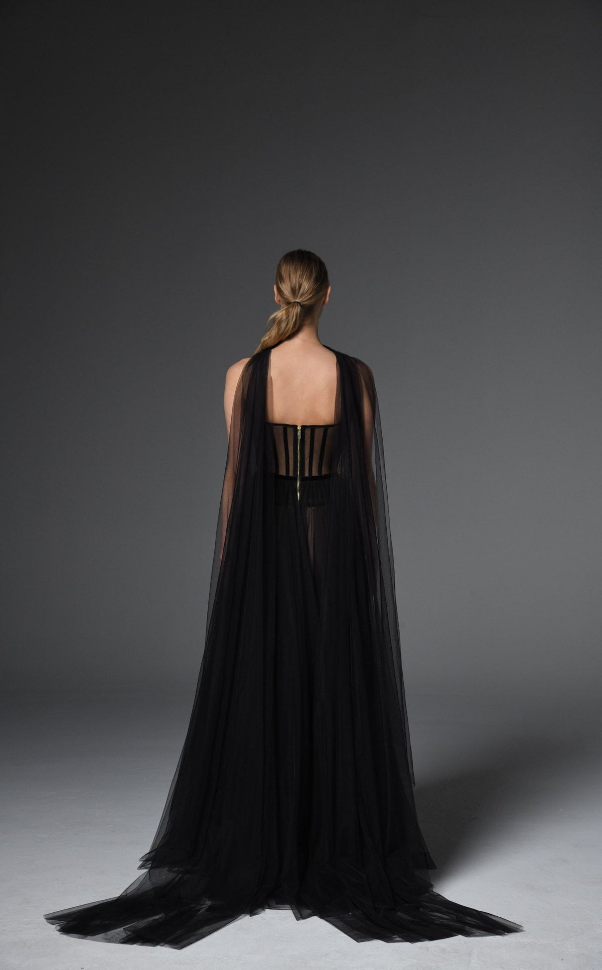 Jean Louis Sabaji 6001131 Dress