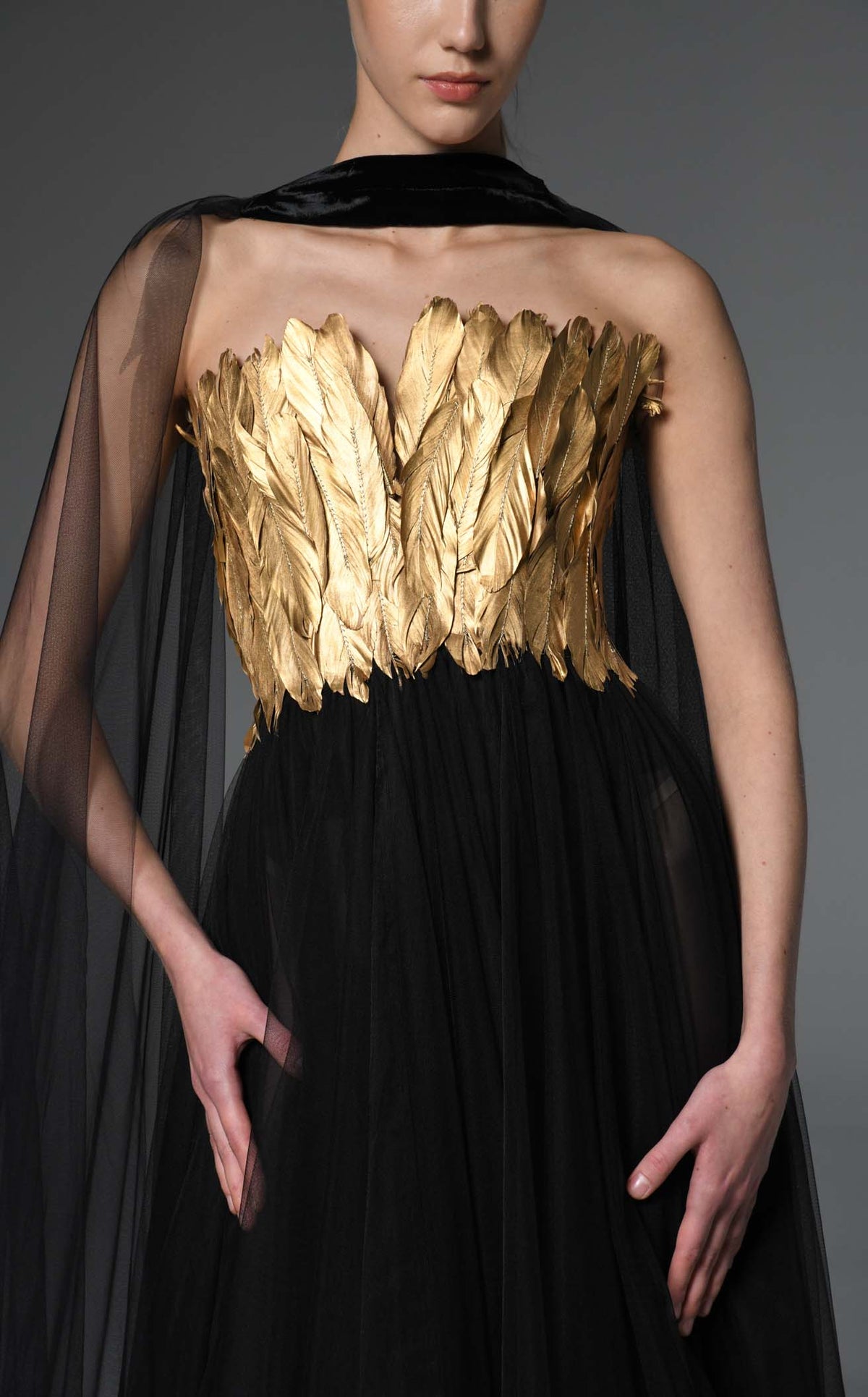 Jean Louis Sabaji 6001131 Dress