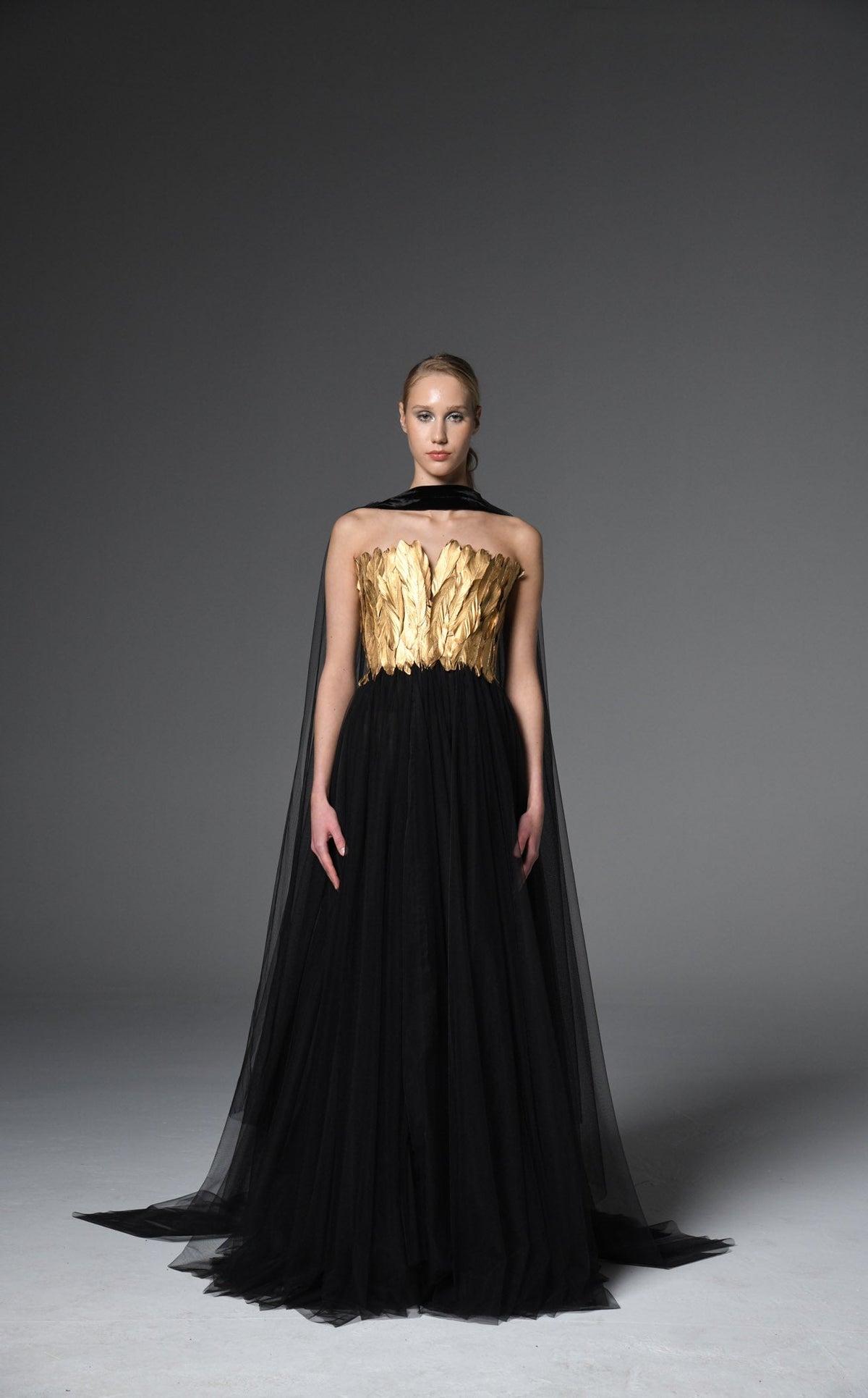 Jean Louis Sabaji 6001131 Dress