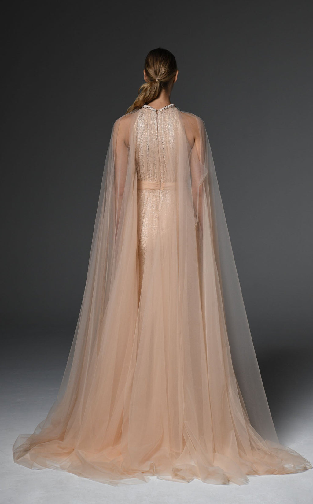 Jean Louis Sabaji 6001132 Dress