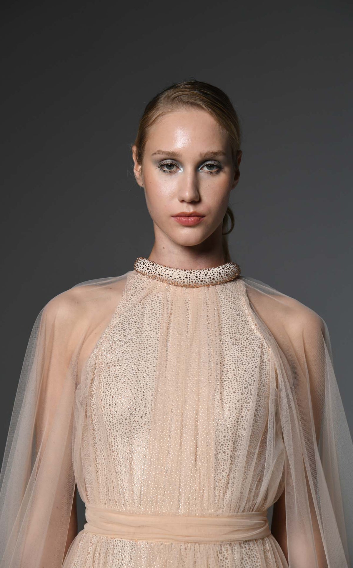 Jean Louis Sabaji 6001132 Dress
