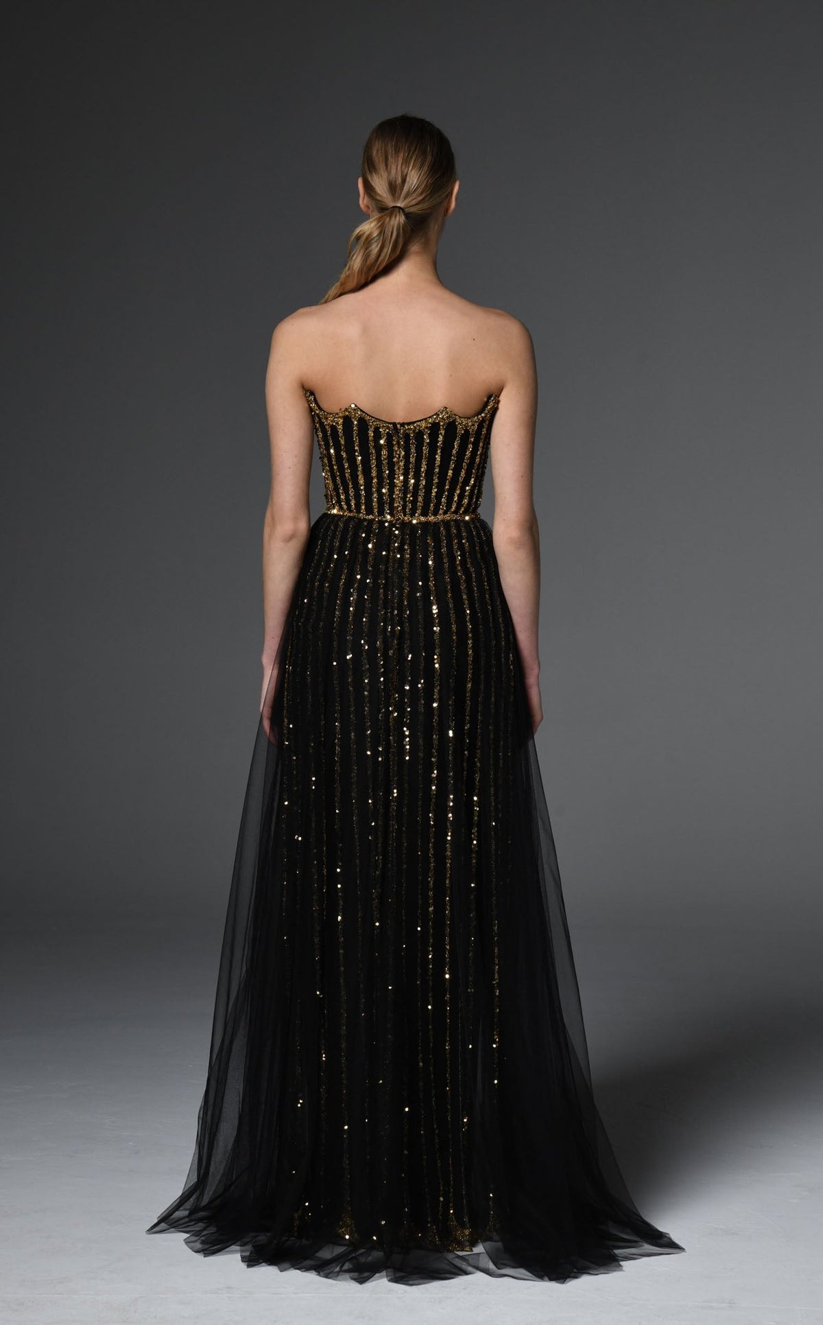 Jean Louis Sabaji 6001133 Dress