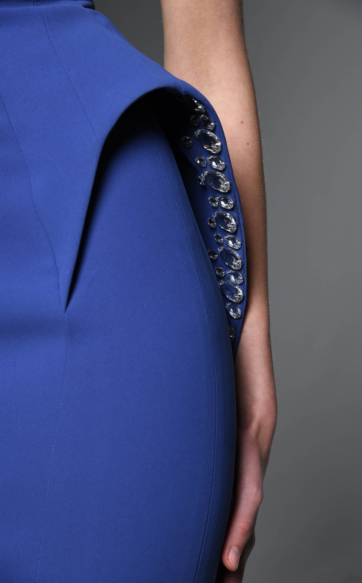 Jean Louis Sabaji 6001135 Dress