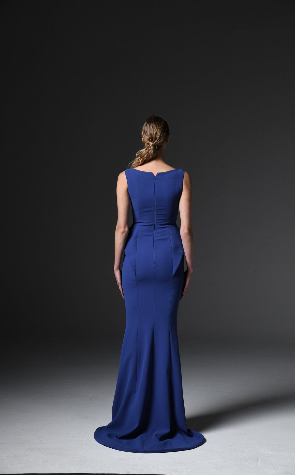 Jean Louis Sabaji 6001135 Dress
