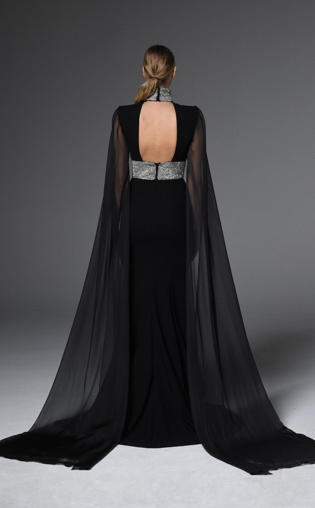 Jean Louis Sabaji 6001137 Dress