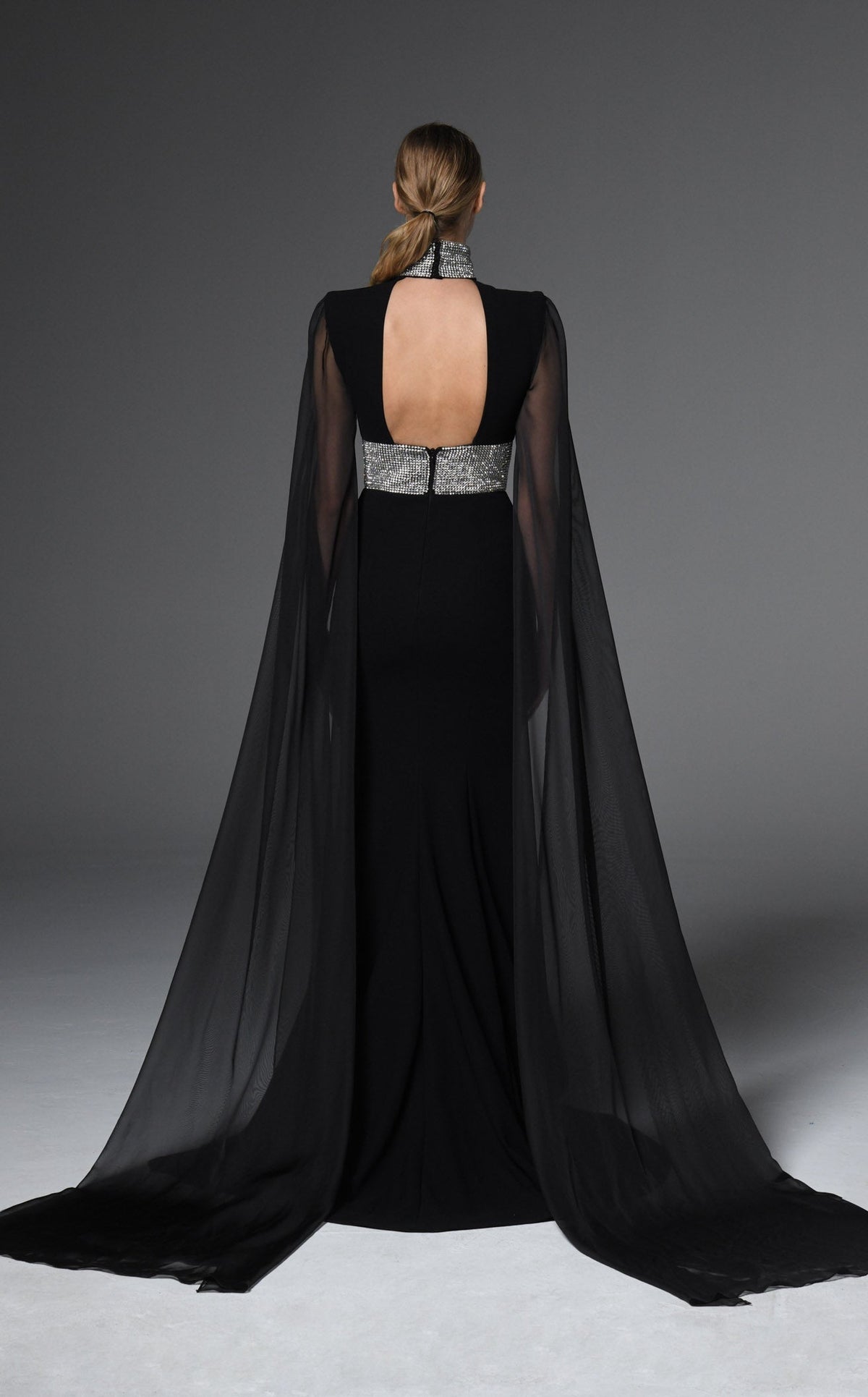 Jean Louis Sabaji 6001137 Dress