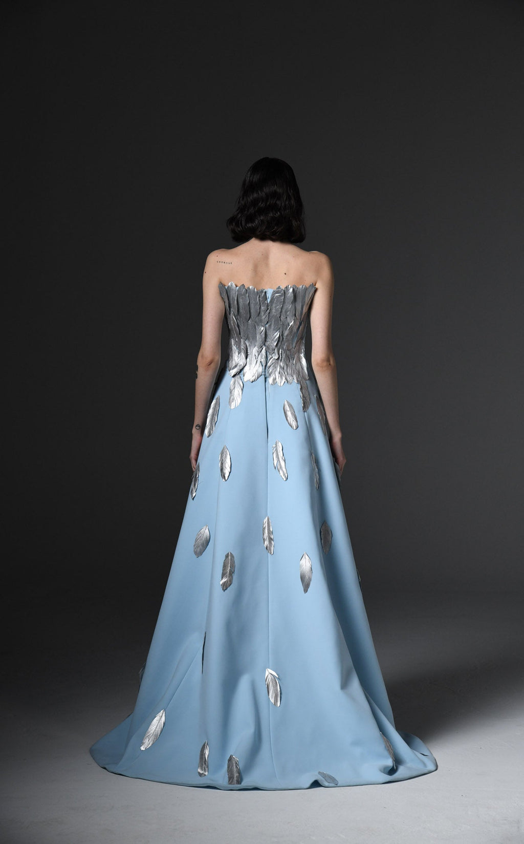 Jean Louis Sabaji 6001139 Dress