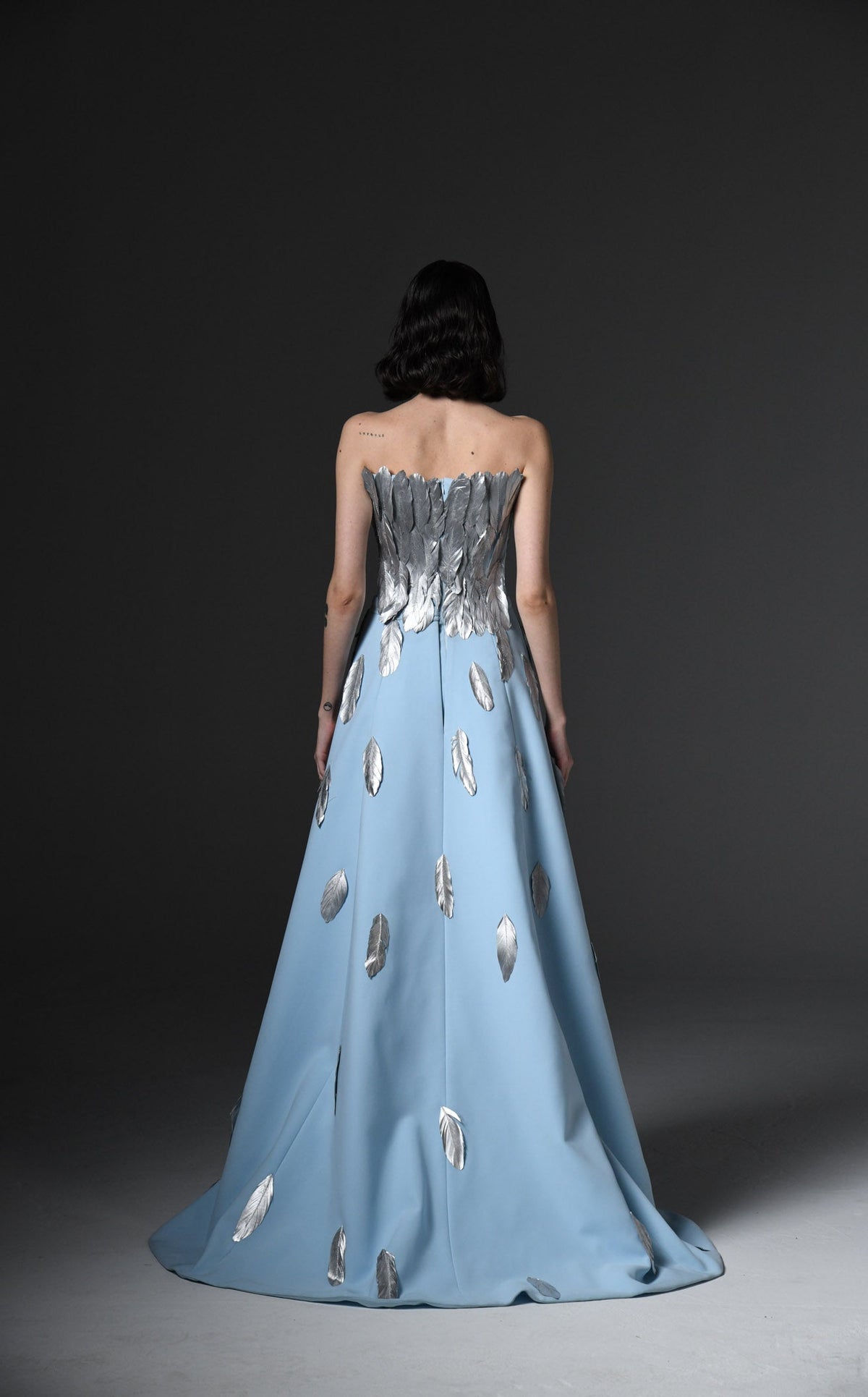 Jean Louis Sabaji 6001139 Dress