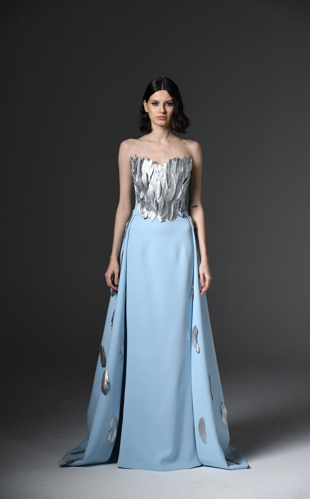 Jean Louis Sabaji 6001139 Dress