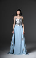 Jean Louis Sabaji 6001139 Dress