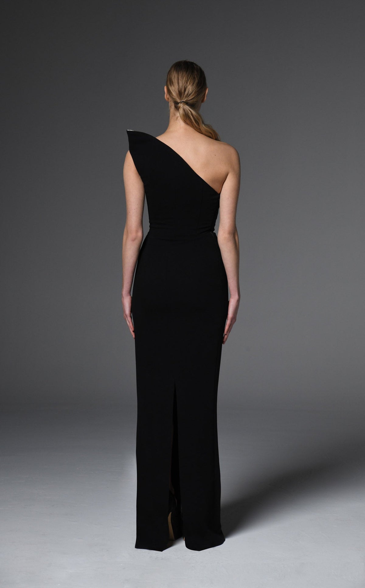 Jean Louis Sabaji 600113 Dress