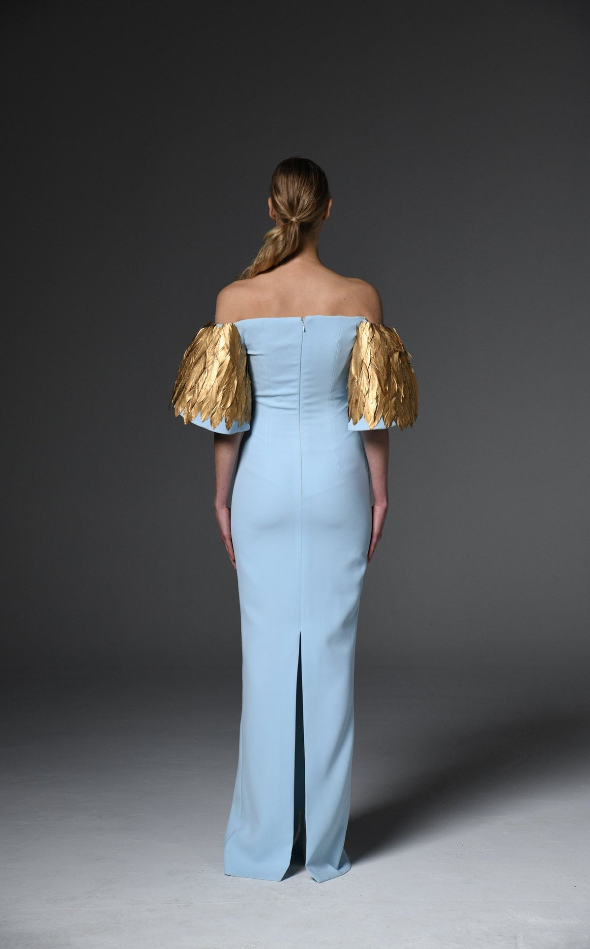 Jean Louis Sabaji 6001140 Dress