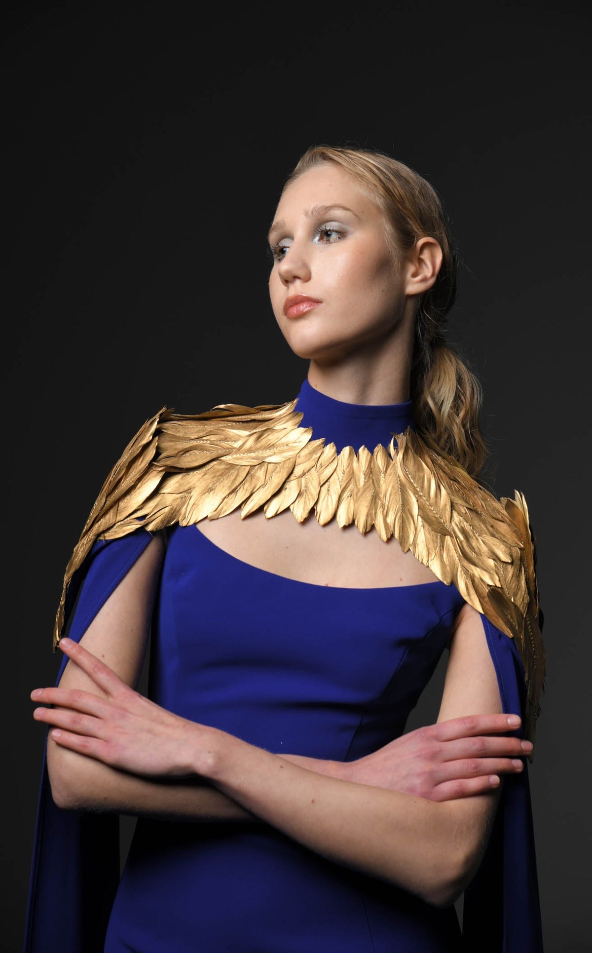 Jean Louis Sabaji 6001141 Dress