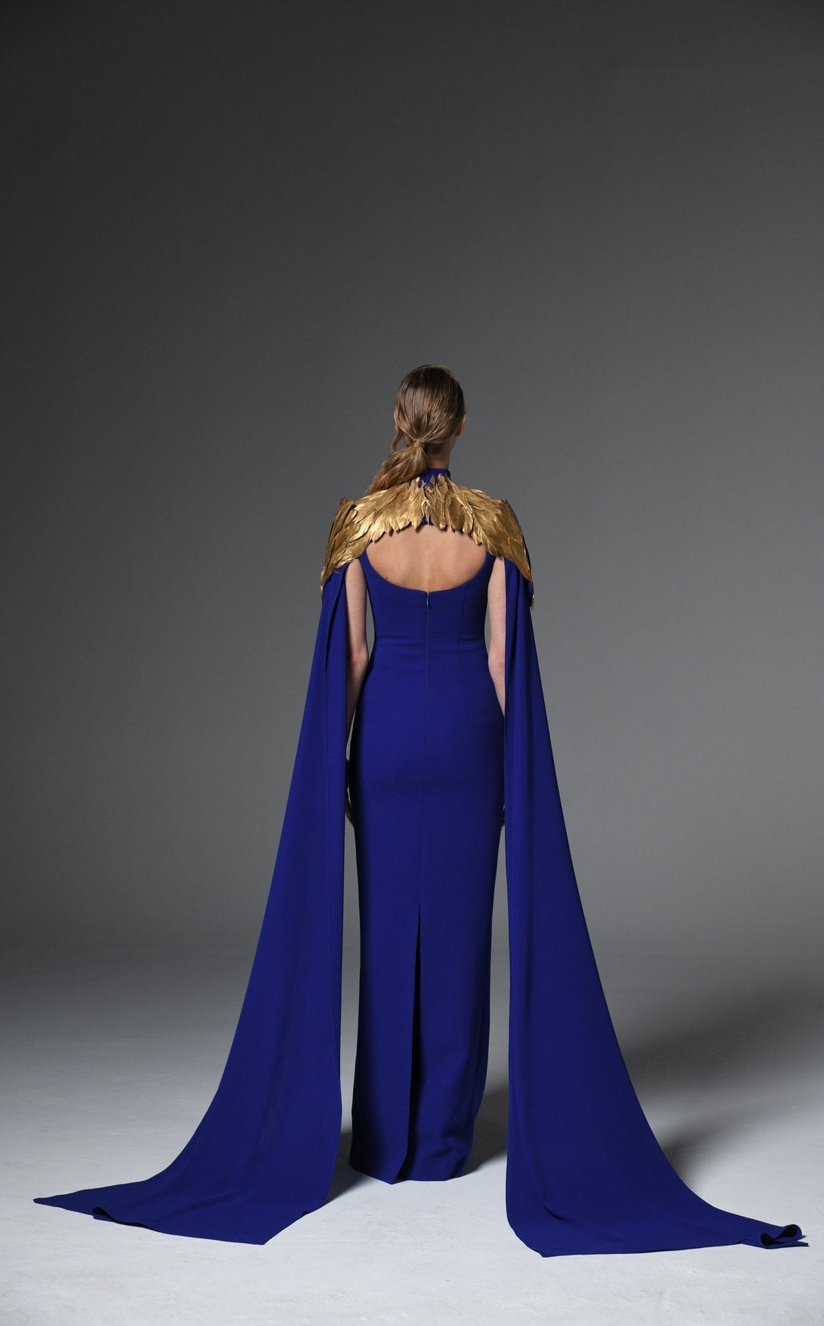 Jean Louis Sabaji 6001141 Dress