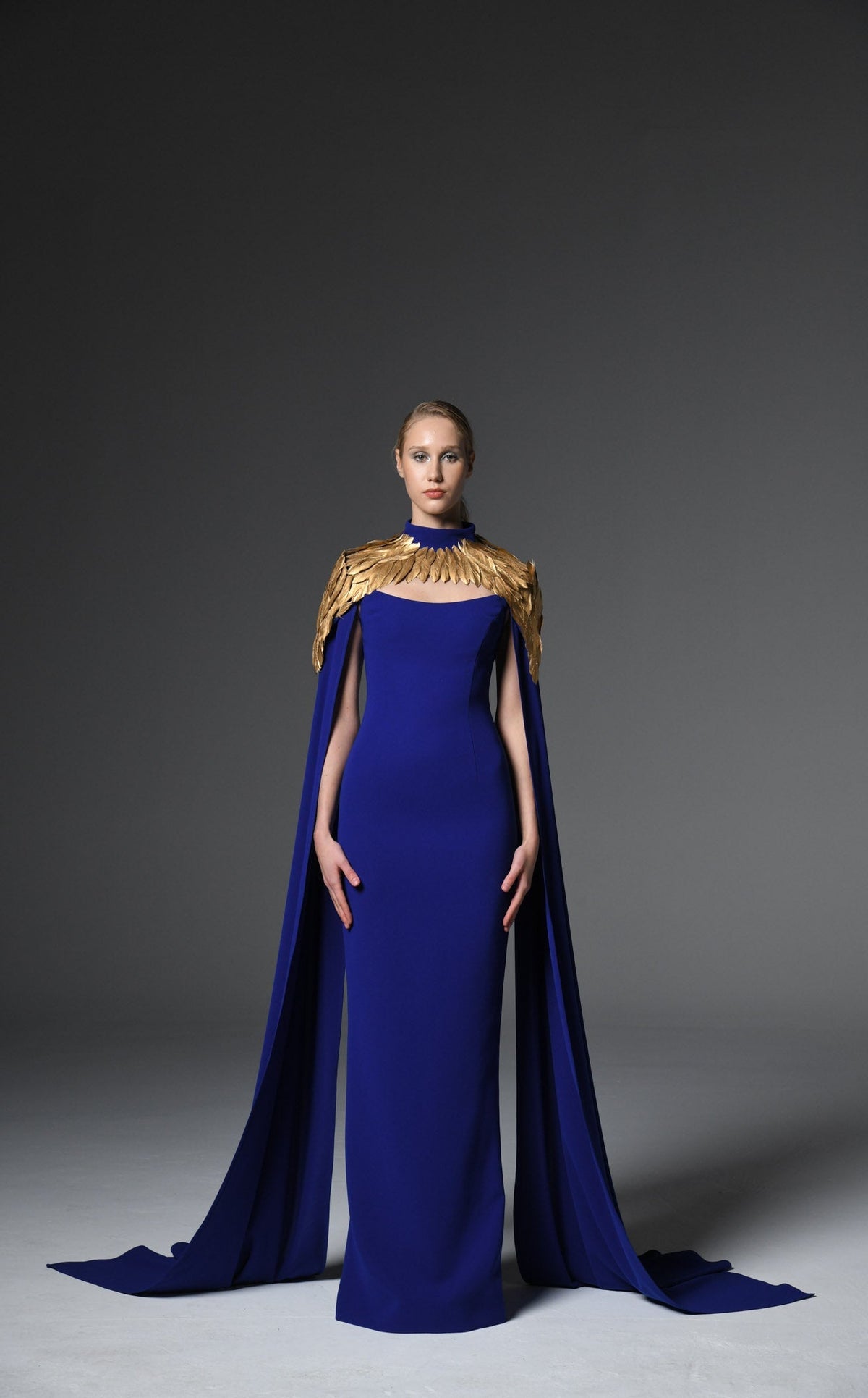 Jean Louis Sabaji 6001141 Dress