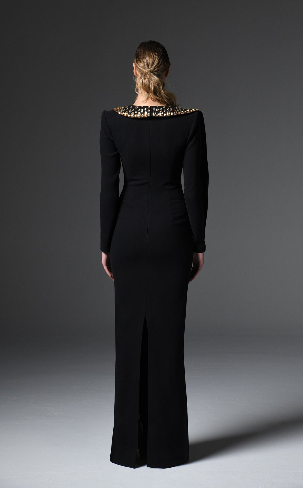 Jean Louis Sabaji 6001142 Dress