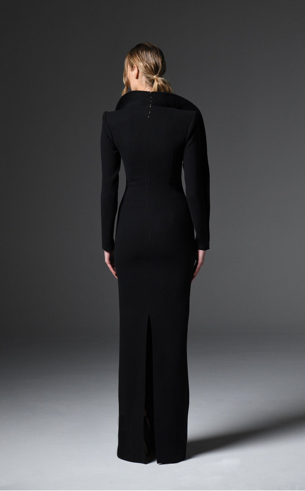Jean Louis Sabaji 6001142 Dress