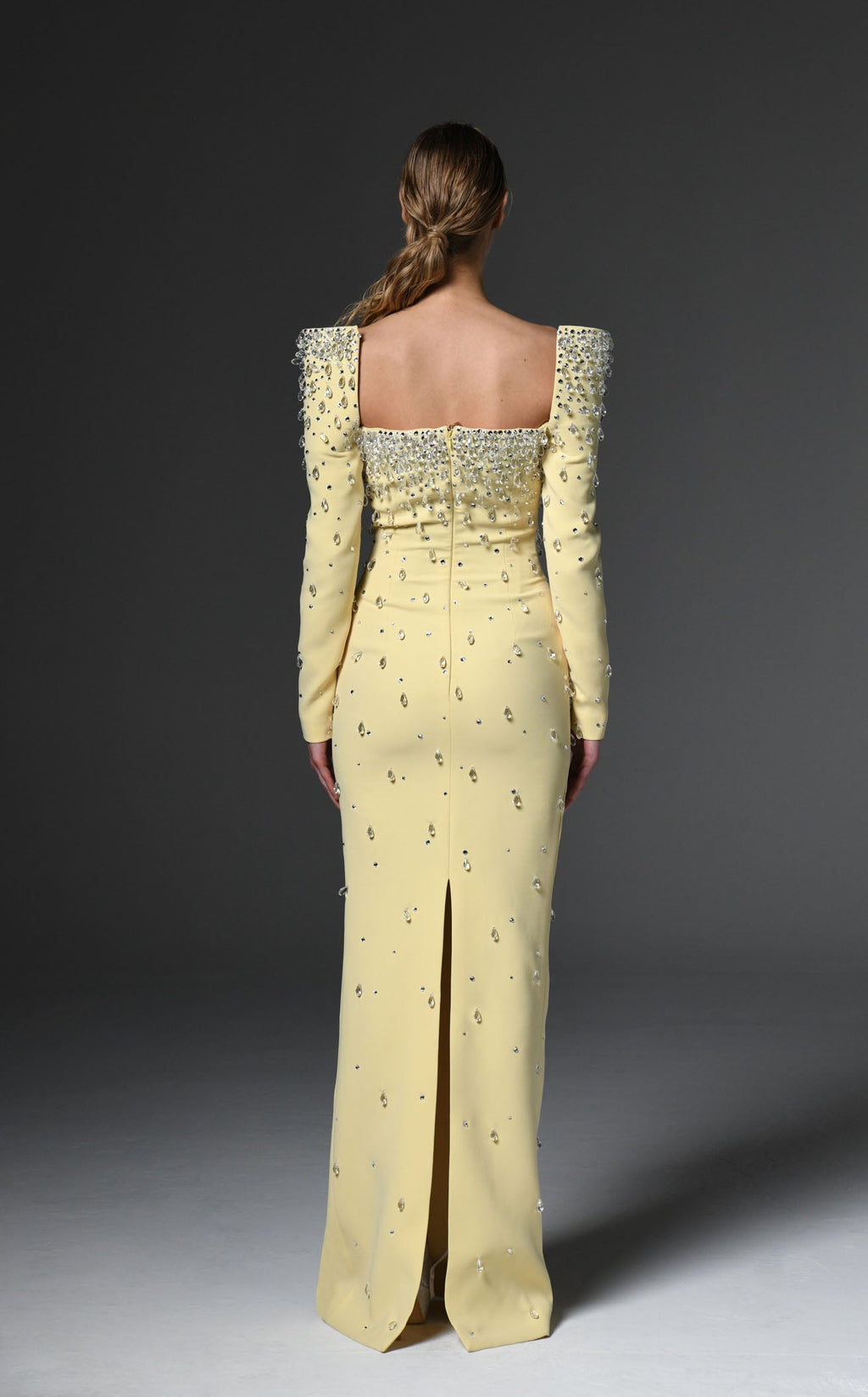 Jean Louis Sabaji 6001143 Dress