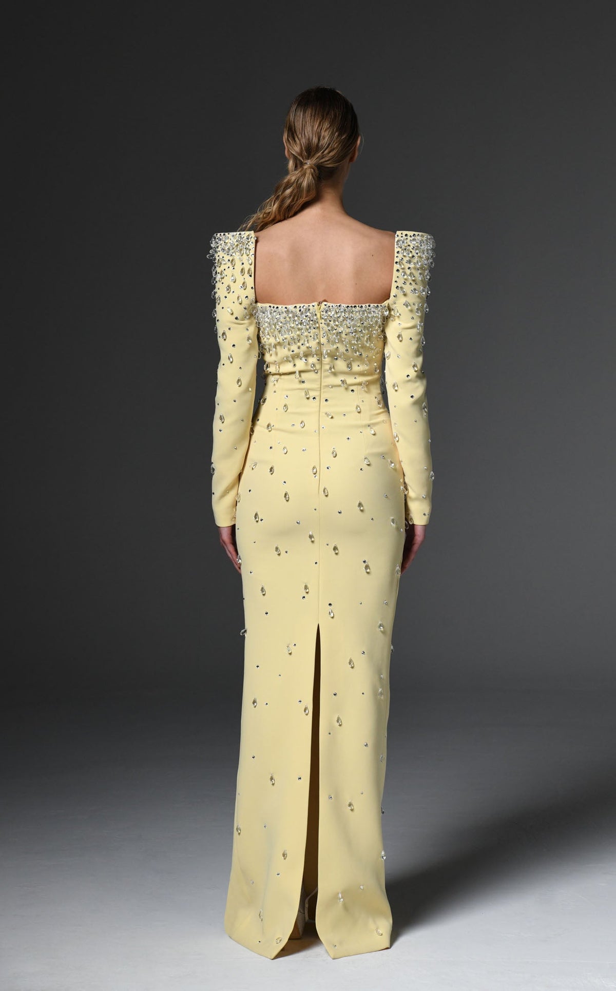 Jean Louis Sabaji 6001143 Dress