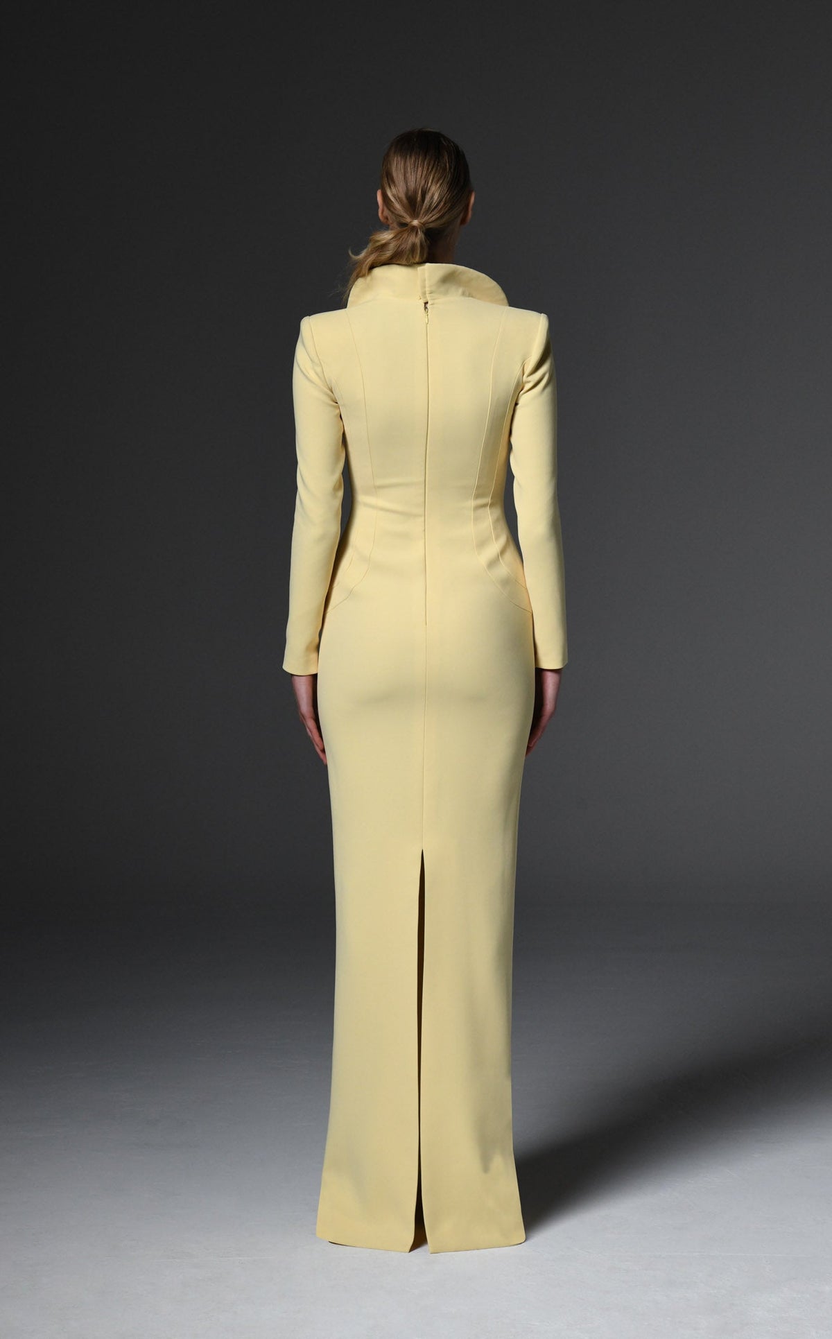 Jean Louis Sabaji 6001144 Dress