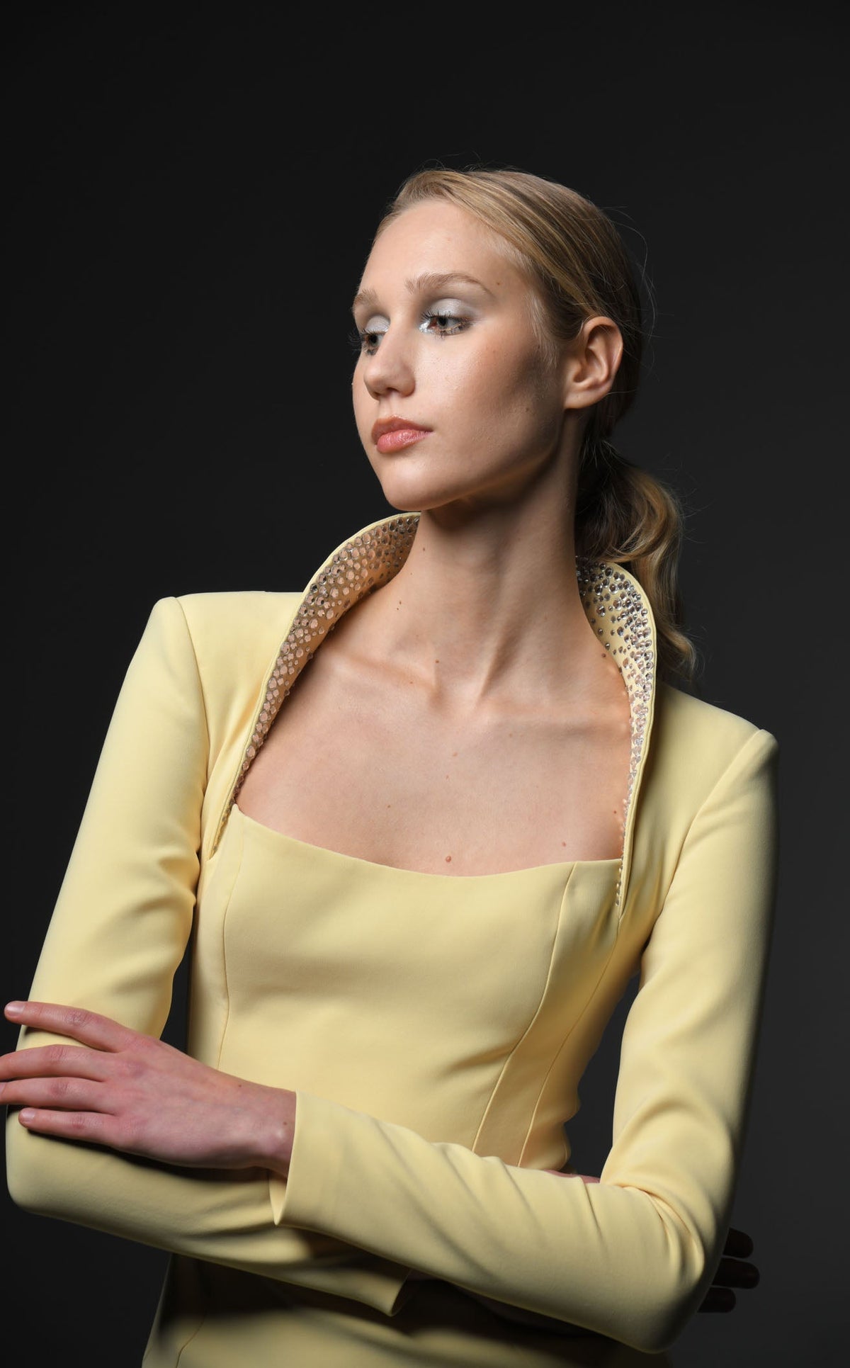 Jean Louis Sabaji 6001144 Dress