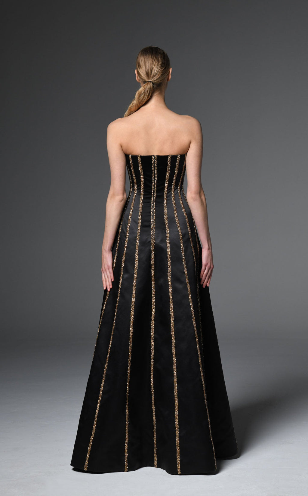 Jean Louis Sabaji 6001145 Dress