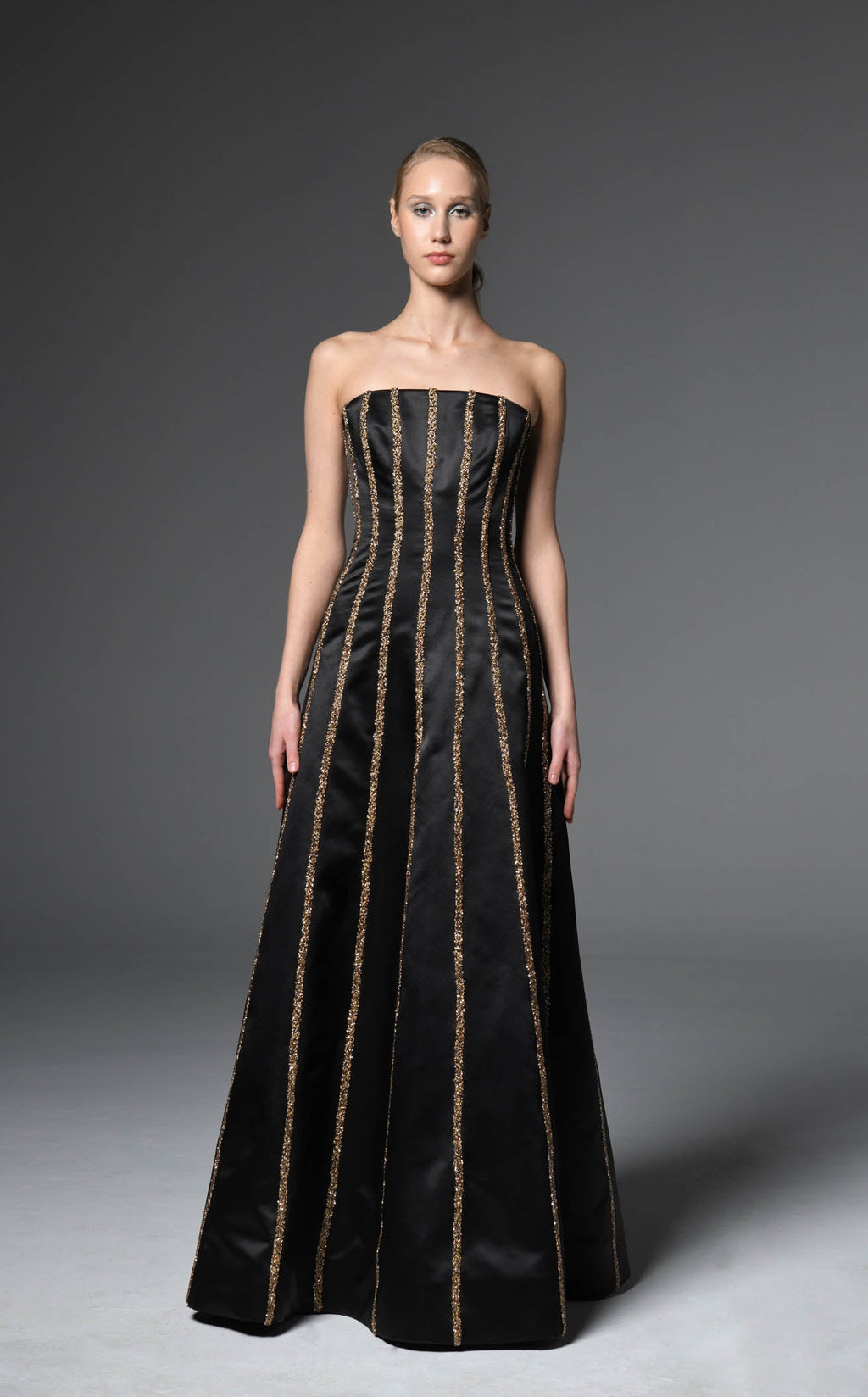 Jean Louis Sabaji 6001145 Dress