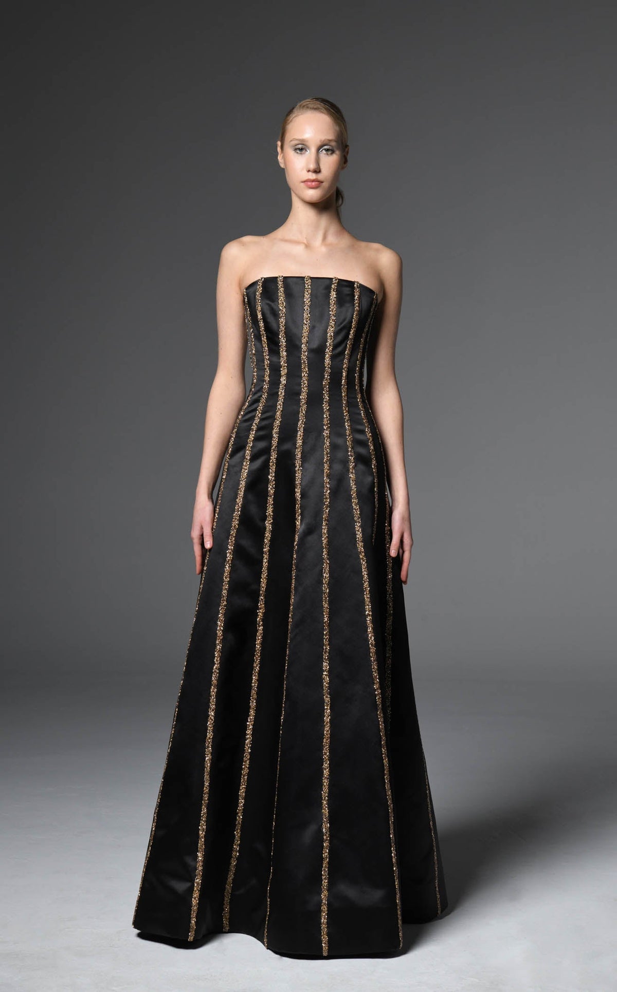 Jean Louis Sabaji 6001145 Dress