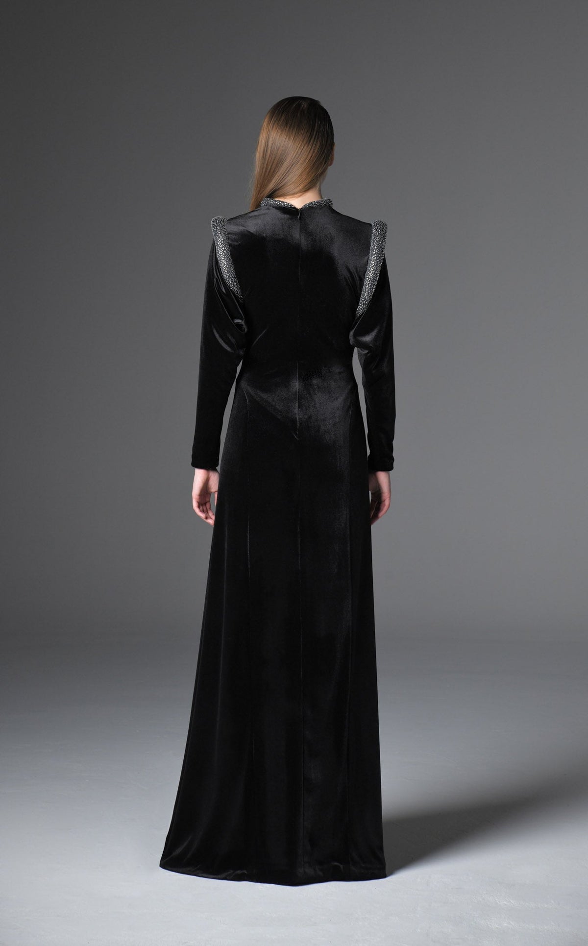 Jean Louis Sabaji 600114 Dress