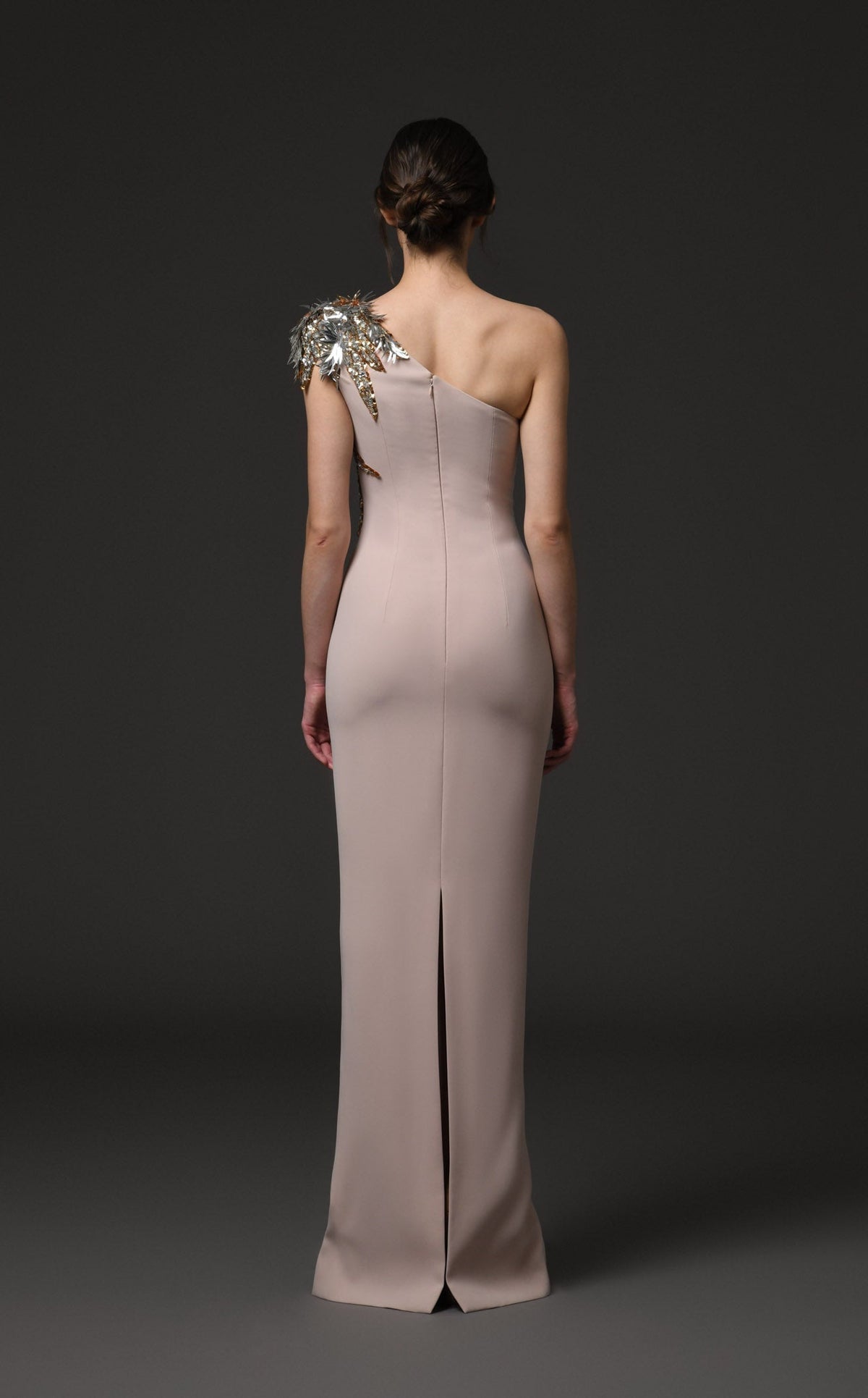 Jean Louis Sabaji 600121 Dress