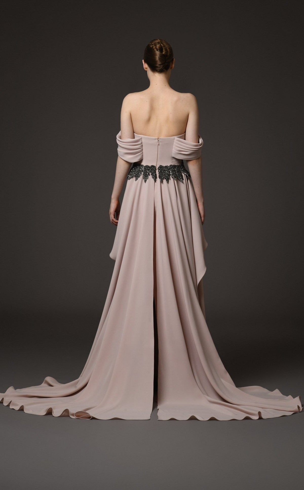 Jean Louis Sabaji 6001213 Dress