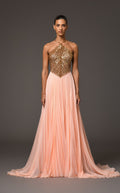 Jean Louis Sabaji 600122 Dress