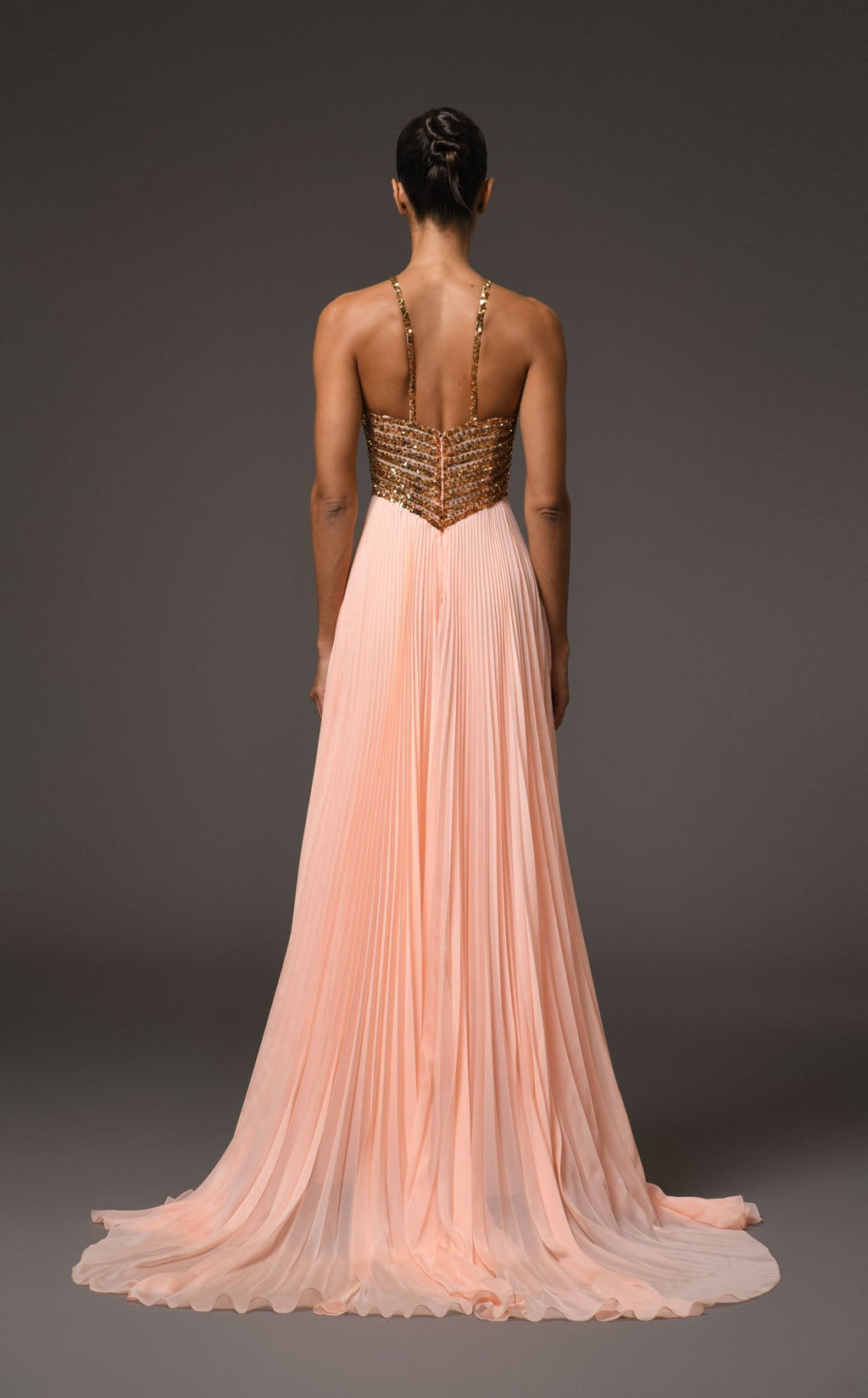 Jean Louis Sabaji 600122 Dress