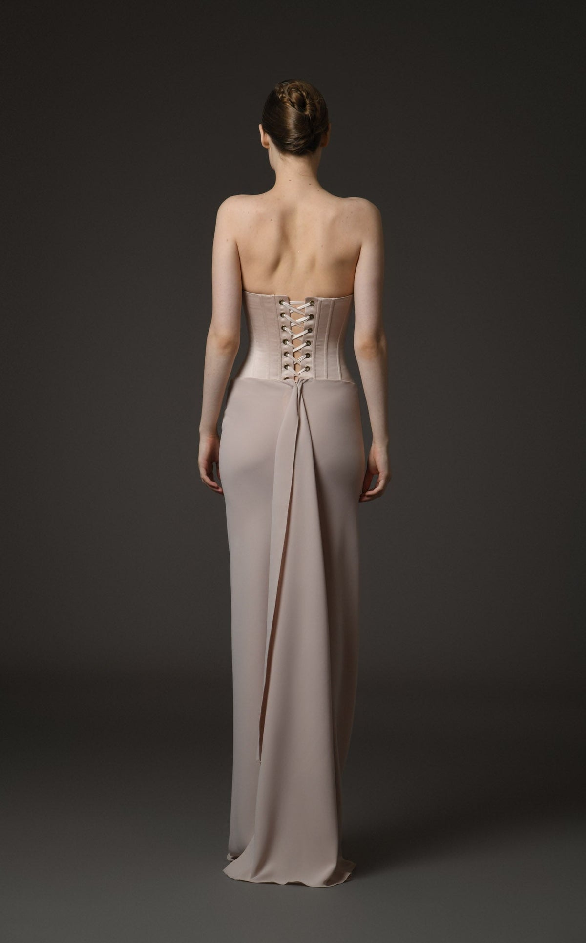 Jean Louis Sabaji 6001228 Dress