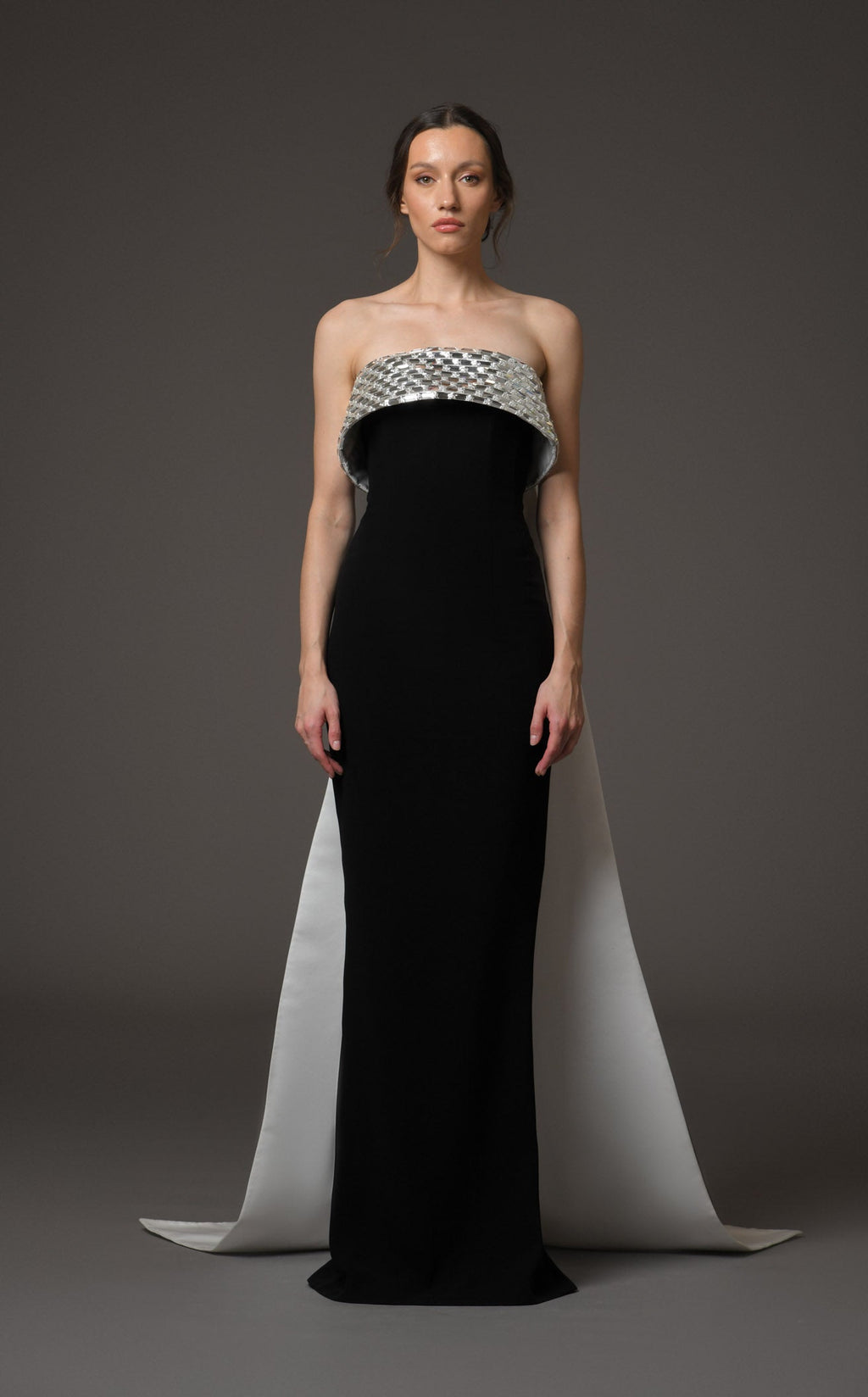 Jean Louis Sabaji 600123 Dress